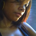 fernanda barcelo - @Fb_96gata - Twitter