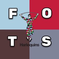 Friends Of The Stoop #COYQ 🃏(@QuinsFOTS) 's Twitter Profile Photo