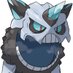 Mr. Glitterfreeze (@mrglitterfreeze) Twitter profile photo Mr. Glitterfreeze (@mrglitterfreeze) Twitter profile photo