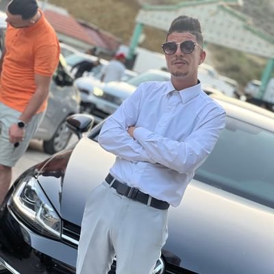 Je n'écoute🙉 pas lhadrat l3rb 😨j'ai applique✌ ce qui se passe dans ma tête🙏