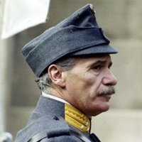 Von Betterling (@vonbetterling) 's Twitter Profile