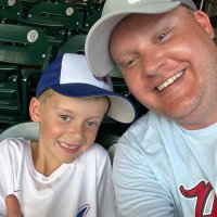 Kevin Davis (@kldavis12) 's Twitter Profile