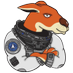 Larrikin Spook Watch (@larrikinspook) Twitter profile photo Larrikin Spook Watch (@larrikinspook) Twitter profile photo