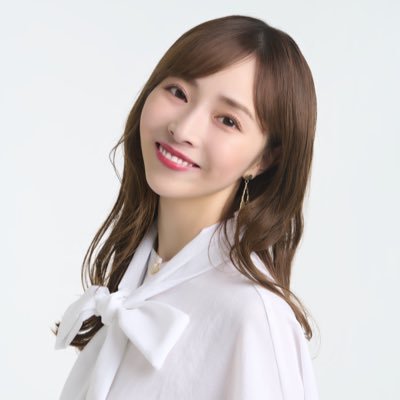yuuka_akama Profile Picture