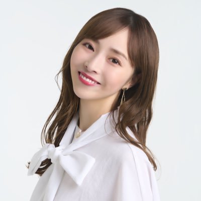 yuuka_akama's profile picture. あかまゆうかです🌙💎MRO北陸放送→ テレビ神奈川→BSよしもと/仙台→金沢→横浜→東京/よろしくお願いします💖 株式会社KAMPAI所属💫お仕事のご依頼はDMまたは事務所のHPまで📨⭐️