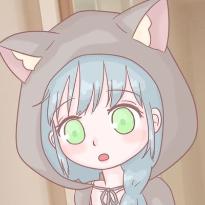 まゆひら♫💐さんのプロフィール画像