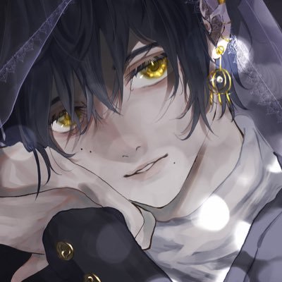 konanさんのプロフィール画像