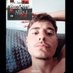 AW Castiglia (@a_castillo_7) Twitter profile photo AW Castiglia (@a_castillo_7) Twitter profile photo
