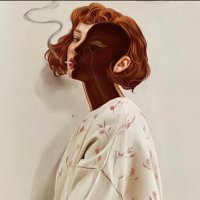 Vakitsiz Gittin 🌓 (@vakitsizgittn) Twitter profile photo