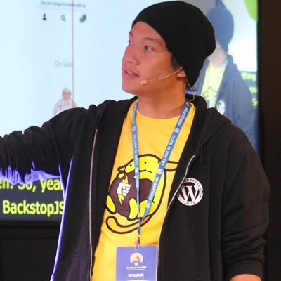 💻 Sr PHP Full Stack Dev @TheCodeDotCo 🚁Drone Aerial Photographer Wannabe 👪 Baby sitter to Mac, Unix, Rocky, Kali & Archi