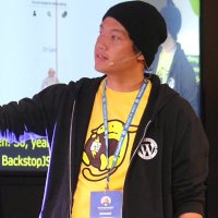 carl alberto (@carlalbertodev) 's Twitter Profile