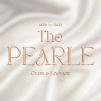 The Pearle (@thepearlesl) Twitter profile photo