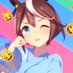 マメ 生活習慣終わってる系ニート予備軍 (@neet4b) Twitter profile photo マメ 生活習慣終わってる系ニート予備軍 (@neet4b) Twitter profile photo