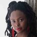 Isis Davis-Marks (@isisdavismarks) Twitter profile photo Isis Davis-Marks (@isisdavismarks) Twitter profile photo