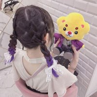 ちゃんちな (@c_n_t_r__0) 's Twitter Profile
