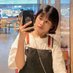Wai Kywel (@waikywel2007) Twitter profile photo Wai Kywel (@waikywel2007) Twitter profile photo