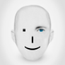 G (@geoffrey_r) Twitter profile photo G (@geoffrey_r) Twitter profile photo