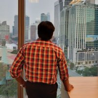 Insider Prakash (@insider_prakash) 's Twitter Profile