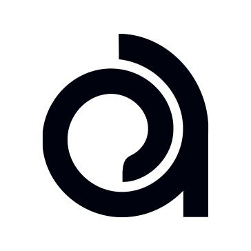 @AppoldTech