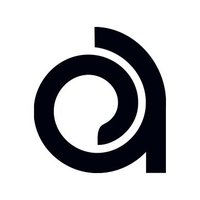 Appold (@appoldtech) 's Twitter Profile