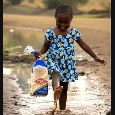 NEphrazia29262's profile picture. 