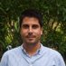 Sylvain Labaune (@sylvainlabaune) Twitter profile photo Sylvain Labaune (@sylvainlabaune) Twitter profile photo
