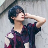 シノザキスグル (@s_sgr_n_0129) 's Twitter Profile