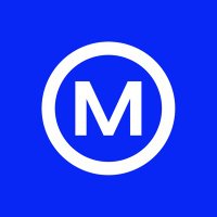 Miscreants (@miscreantshq) 's Twitter Profile