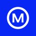 Miscreants (@miscreantshq) Twitter profile photo Miscreants (@miscreantshq) Twitter profile photo