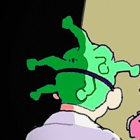 ｻﾄ (@hikj0o) 's Twitter Profile Photo