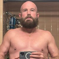 EmVee (@emvee_79) 's Twitter Profile