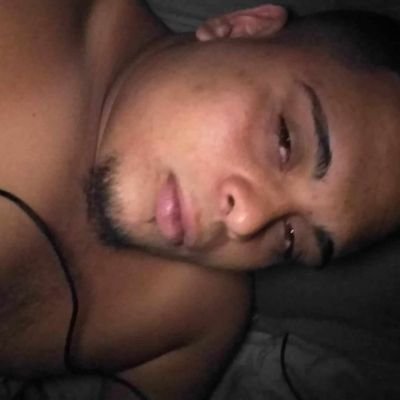 elgoldo94's profile picture. 