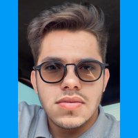 Gui (@guiataides_) 's Twitter Profile