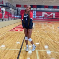 De’Awntanique Sorrells-Walker (@dsorrells_1) 's Twitter Profile