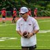 Colin Hurley (@coachhurley13) Twitter profile photo Colin Hurley (@coachhurley13) Twitter profile photo