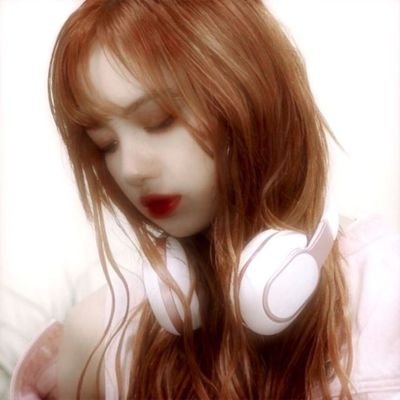 ShikhaKuma66440's profile picture. YouTuber