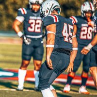Will Page (@willpage21_) 's Twitter Profile