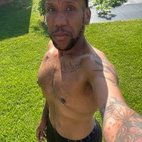 Htx Thickums (@damnimthick713) 's Twitter Profile