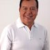 Marco Cortes Villalb (@marcocortesv) Twitter profile photo