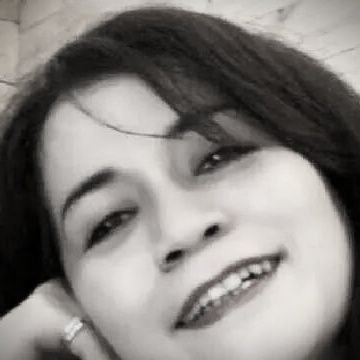 deasyDgayatri Profile Picture