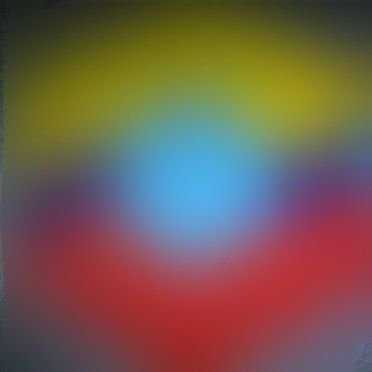 Leksa74Kiisk's profile picture. #GiselaICE❄
#AGUAPOTABLE⛲
#HIELO🧊
                              🌐🇨🇴❄