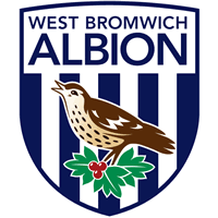 Daily West Bromwich Albion updates to your Twitter feed.
