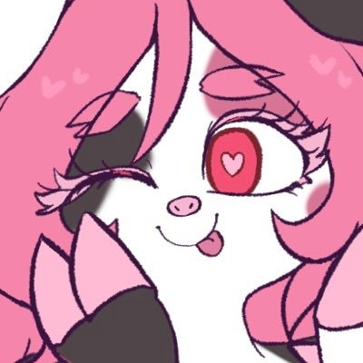 Hi! I’m Phie. // 28 // 🔞 only!!! // pornographic content. feel free to block. // nsfw art account of Flauschwurm. all OCs depicted are 18+ so weirdos back off