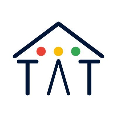 pictative's profile picture. Pictative is a creative branding agency, provides all types of services to all kinds of start-up mid and large-scale businesses.