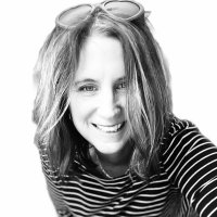 Mrs. McGee (@marnymcgee) 's Twitter Profile