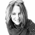 Mrs. McGee (@marnymcgee) Twitter profile photo Mrs. McGee (@marnymcgee) Twitter profile photo