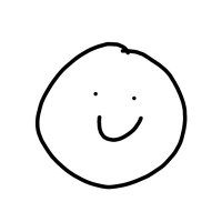 くぼ (@kb_xizooix) 's Twitter Profile