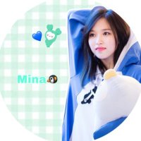まる (@maru_sr_tw) 's Twitter Profile