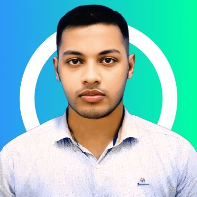 Hi,
Welcome to @"alaminkhan786". I'm Al Amin Khan, a certified data entry specialist. My team and I offer high-quality DATA ENTRY, LEAD GENERATION services.