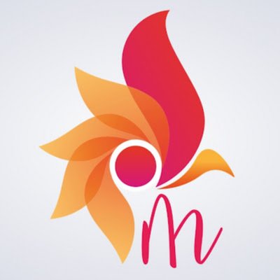 ZeeshanLajwan's profile picture. 